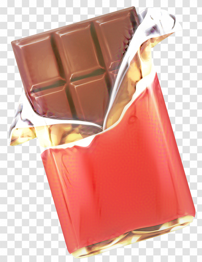 Chocolate Bar Transparent PNG