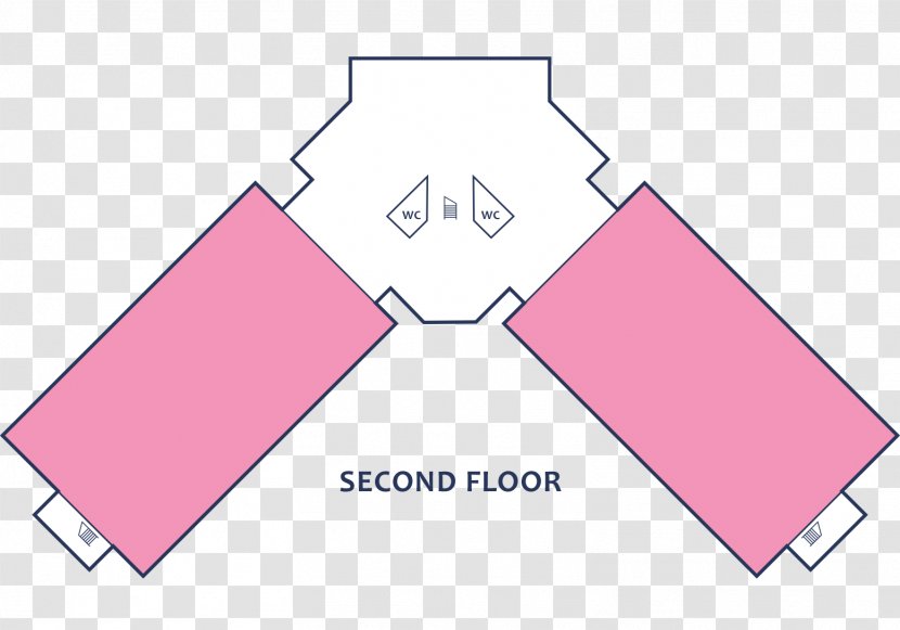 Floor The Jeffreys Building Maurice Wilkes Award Atrium - Diagram - Park Transparent PNG