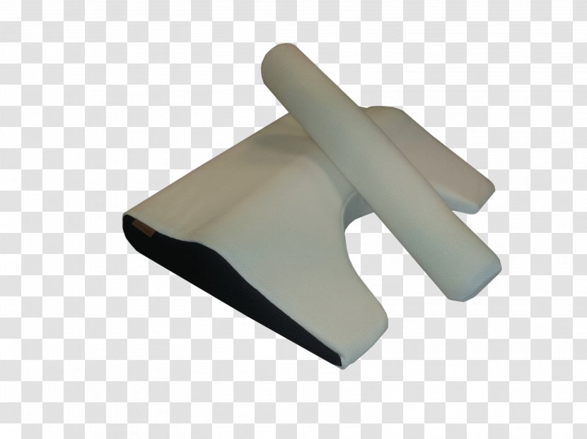 Orthopedic Pillow Memory Foam Mattress - Outlast Transparent PNG