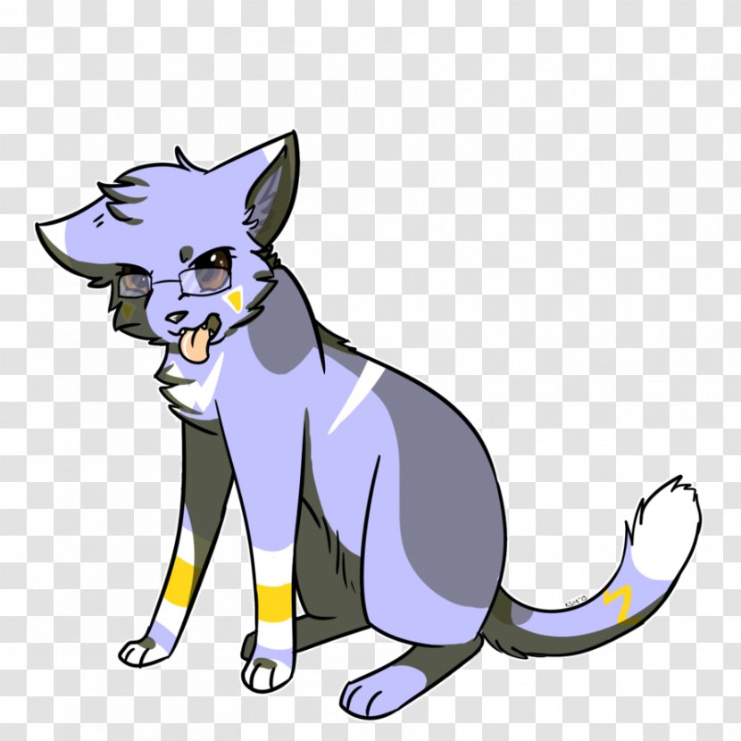 Whiskers Cat Horse Clip Art Dog Transparent PNG