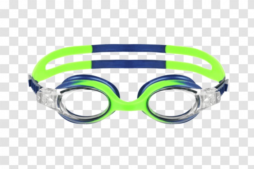 Swedish Goggles Glasses Plavecké Brýle Child Transparent PNG