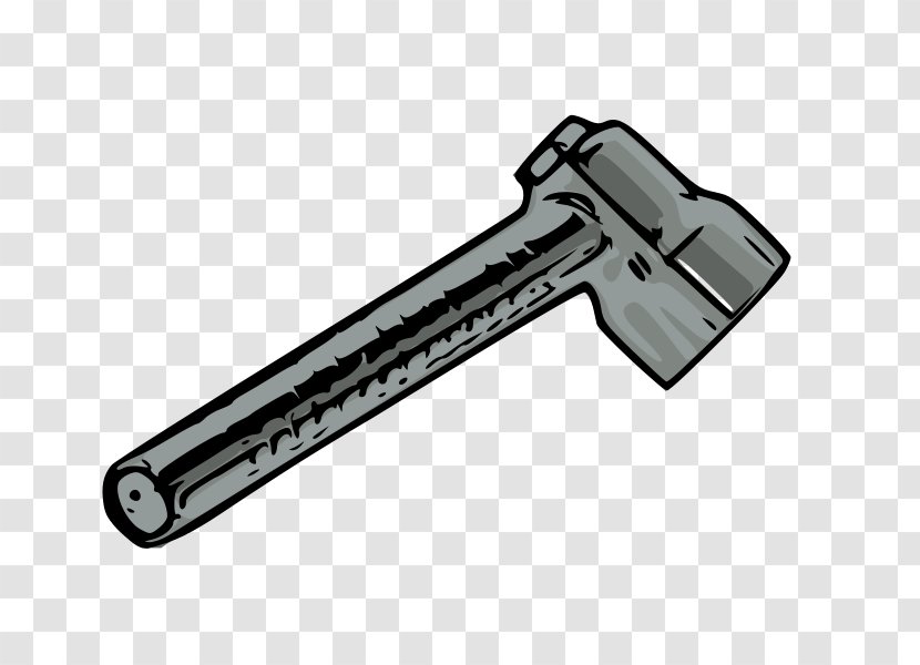 Tool Household Hardware Angle - Design Transparent PNG