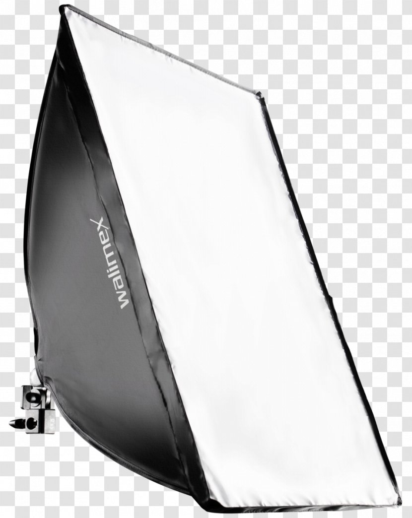 Light Softbox Photographic Studio Photography - Lamp Transparent PNG
