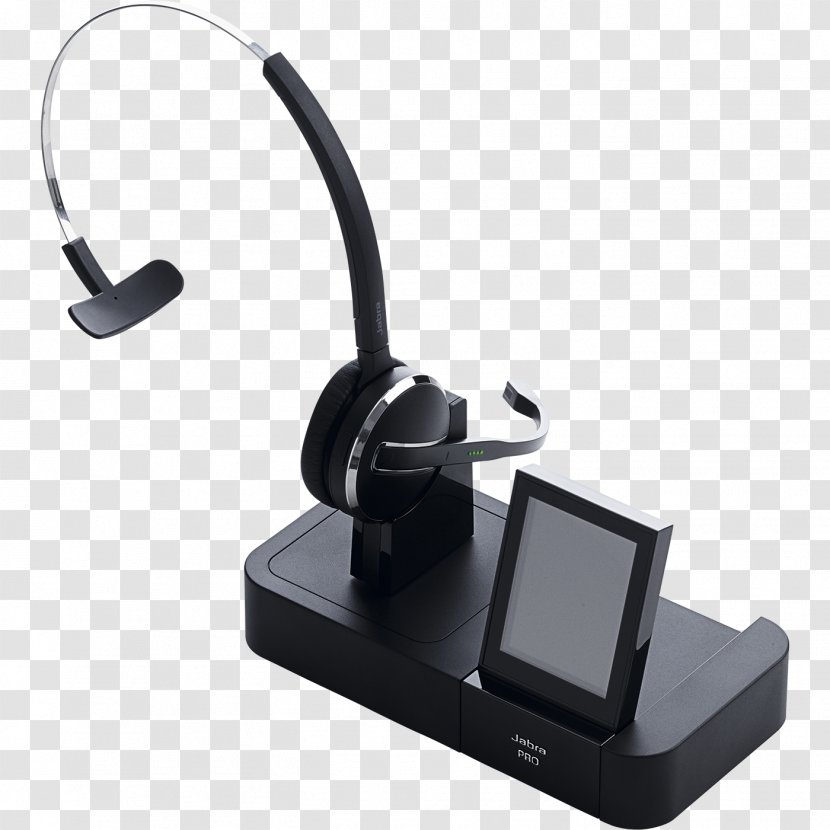 Xbox 360 Wireless Headset Headphones Mobile Phones Jabra - Technology - Flexible Transparent PNG