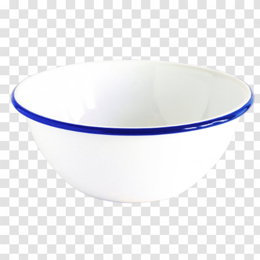 Bowl Glass Sink - Microsoft Azure Transparent PNG