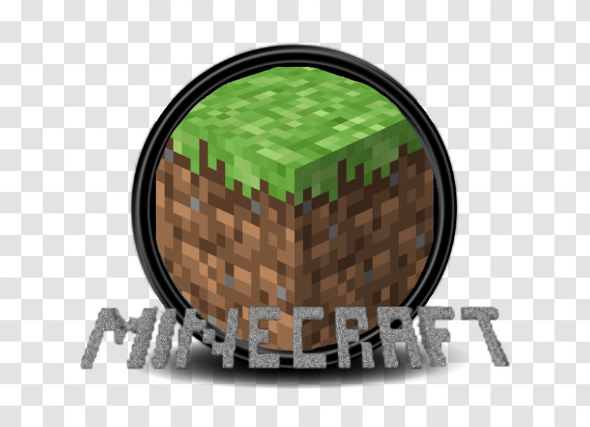 Minecraft: Story Mode Up Xbox 360 PlayStation 3 - Survival - Minecraft Vector Free Transparent PNG