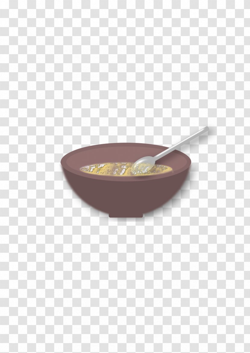 Stock Photography Clip Art - Copyright - Bowl Transparent PNG