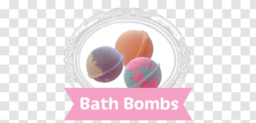Child Cosmetics Brand Logo Nail - Environmentally Friendly - Bath Bomb Transparent PNG