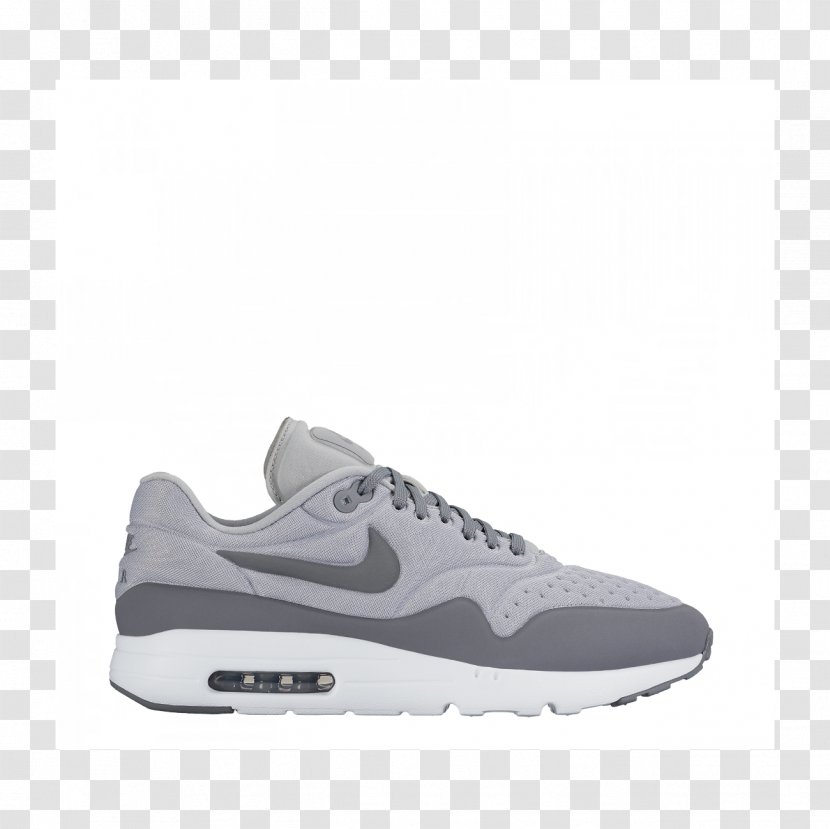 Nike Air Max Sneakers Shoe Adidas Transparent PNG