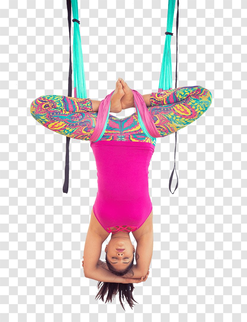 Swimsuit - Flower - Hatha Yoga Transparent PNG