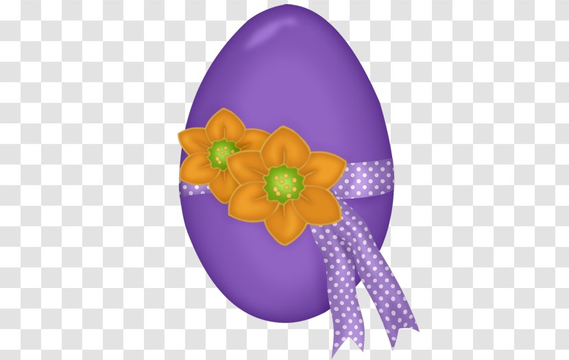 Easter Egg Clip Art - Happy Woman Transparent PNG