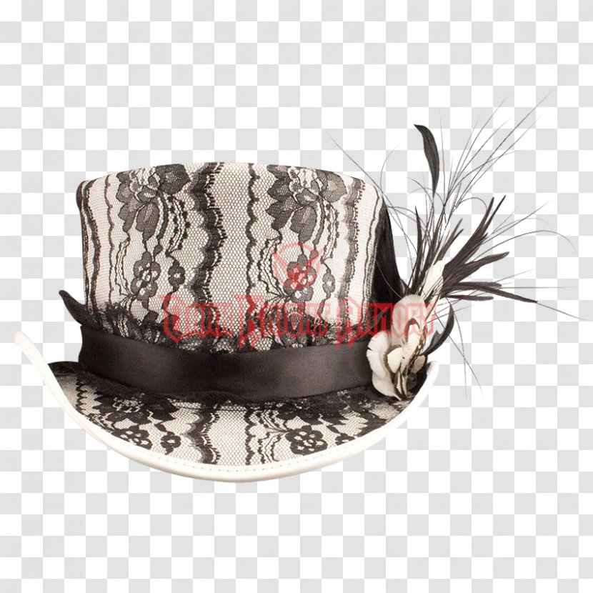 Hat - Fashion Accessory Transparent PNG