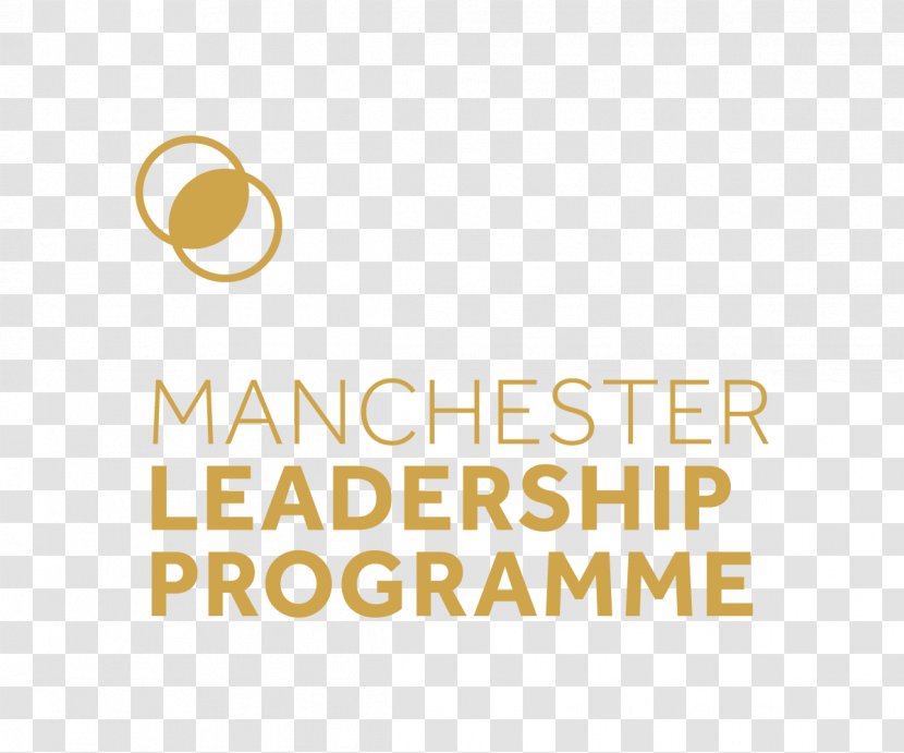 University Of Manchester Logo Brand Product Design - Recruitment - Elementary Teacher Cover Letter Samples Transparent PNG