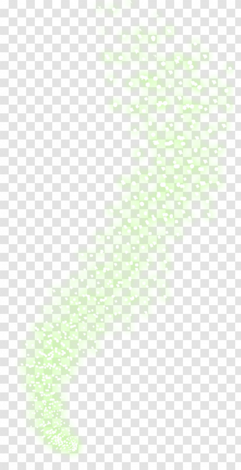 Desktop Wallpaper Font Computer Close-up Line - Green - Beloved Border Transparent PNG