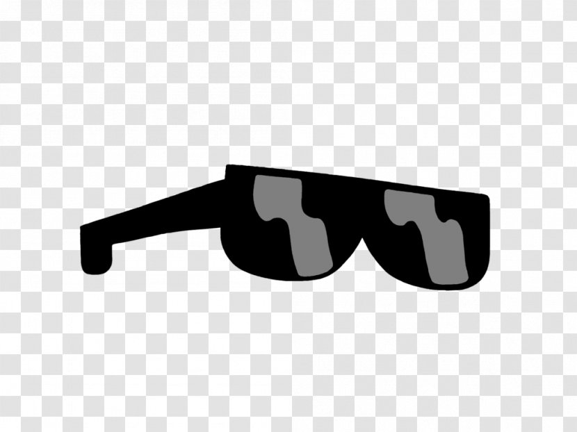 Sunglasses Eyewear Clip Art - Fashion Accessory - Vector Sunglass Free Download Transparent PNG