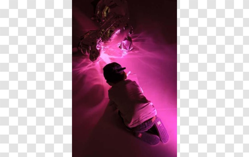 Light Stock Photography Desktop Wallpaper - Magenta - Confidence Balloon Transparent PNG