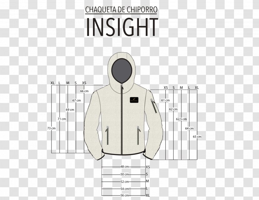 Outerwear Sleeve Jacket Pocket Shoulder - Top Transparent PNG