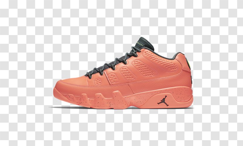 Sneakers Air Jordan Basketball Shoe Nike - White Transparent PNG