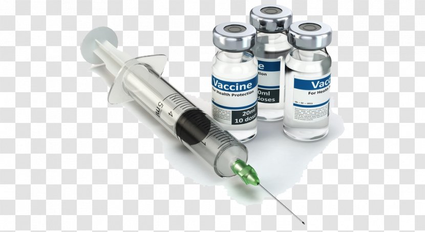 Vaccine Controversies Vaccination Child Hepatitis A - Eradication Of Infectious Diseases Transparent PNG