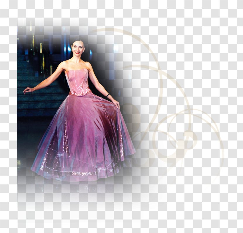 Dance Studio Model Chakra Center - Costume Design Transparent PNG