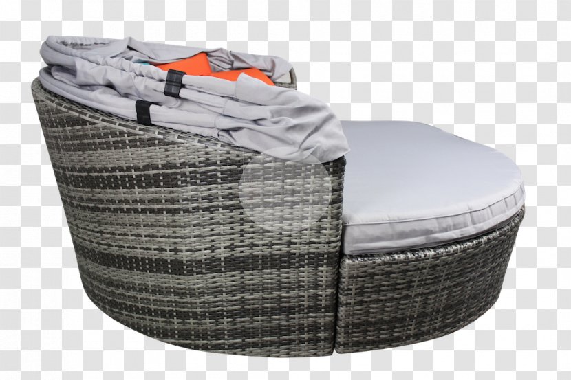 Car Pattern - Rattan Furniture Transparent PNG