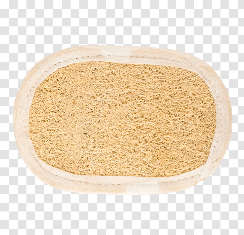 Commodity Beige - Vegetal Transparent PNG