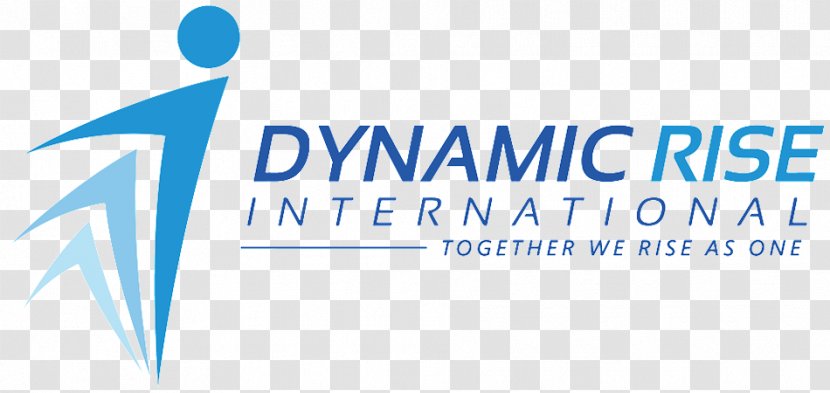 Logo Brand Organization - Online Advertising - Dynamic Watermark Transparent PNG