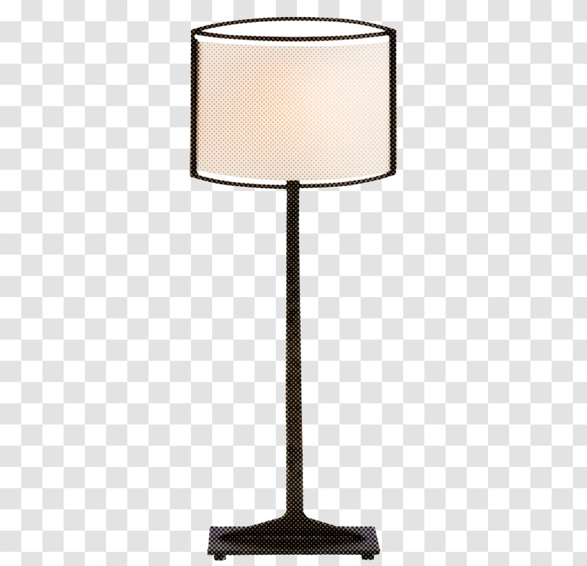 Visual Comfort Electric Light Table Lamp Shades - Lighting Accessory - Rectangle Metal Transparent PNG