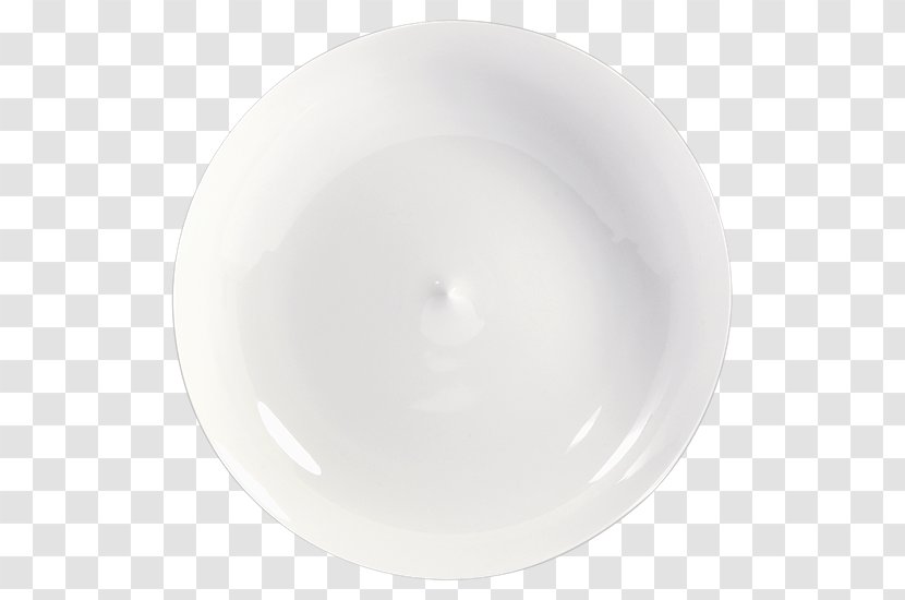Limoges Plate Porcelain Bernardaud NA Inc. Saucer - Bowl - Pasta Transparent PNG