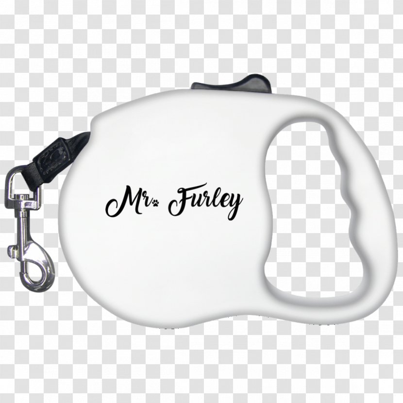 Dog And Cat - Best Retractable Leash - White Transparent PNG