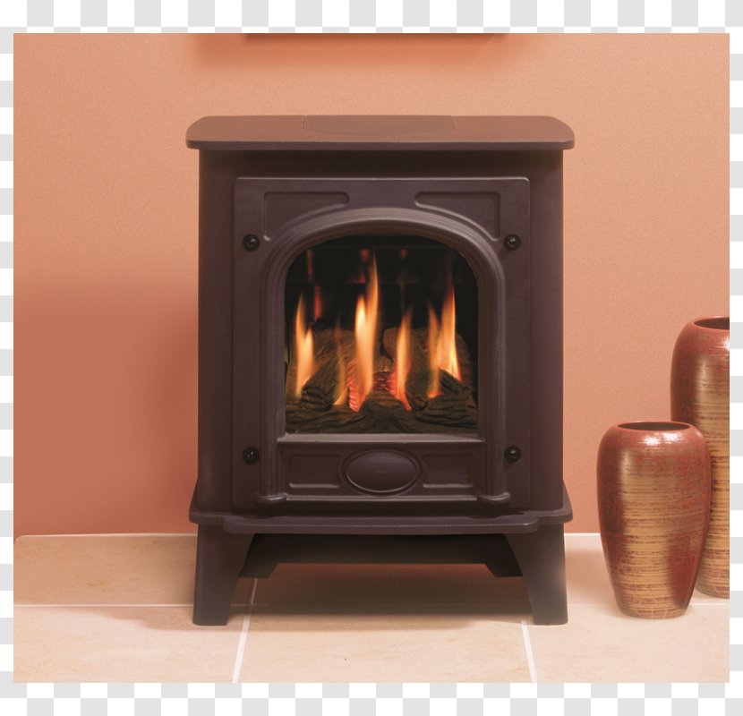 Gas Stove Wood Stoves Flue Cooking Ranges Transparent PNG