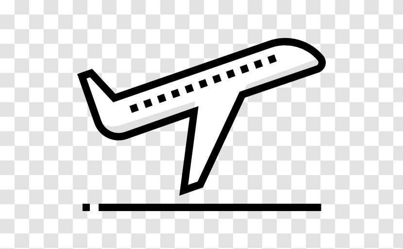 Kuwait Airplane Clip Art - Takeoff - Departure Transparent PNG