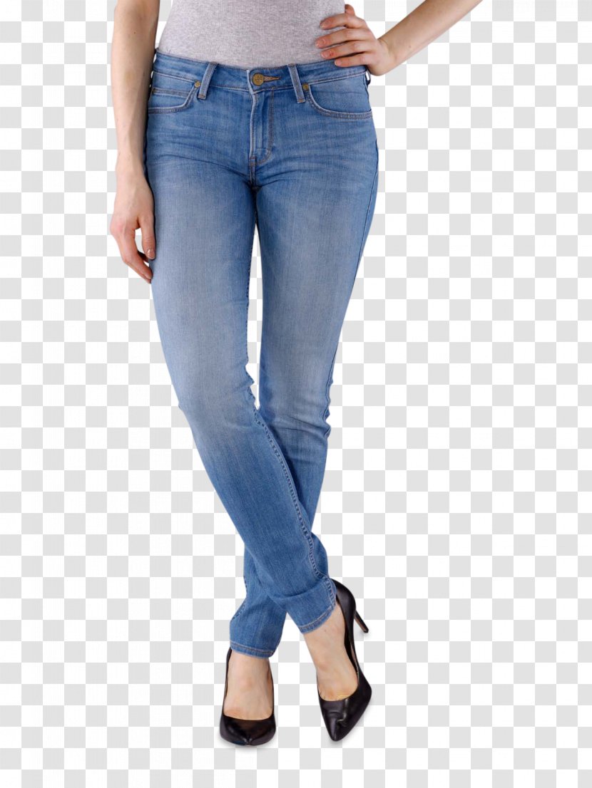 T-shirt Slim-fit Pants Nudie Jeans Diesel - Frame Transparent PNG