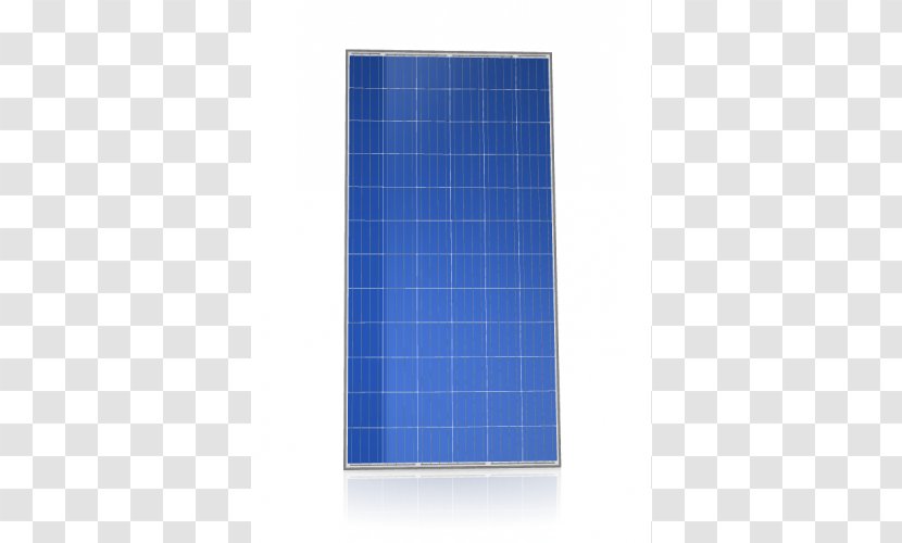 Solar Panels Energy Power Photovoltaics Photovoltaic System - Solarpowered Pump - Panel Transparent PNG