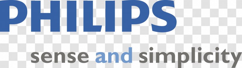 Philips Logo - Simple Transparent PNG