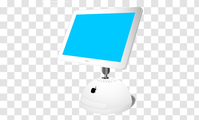 Macintosh IPad Mac Pro Laptop Computer Monitor - Technology - Vector Apple Transparent PNG