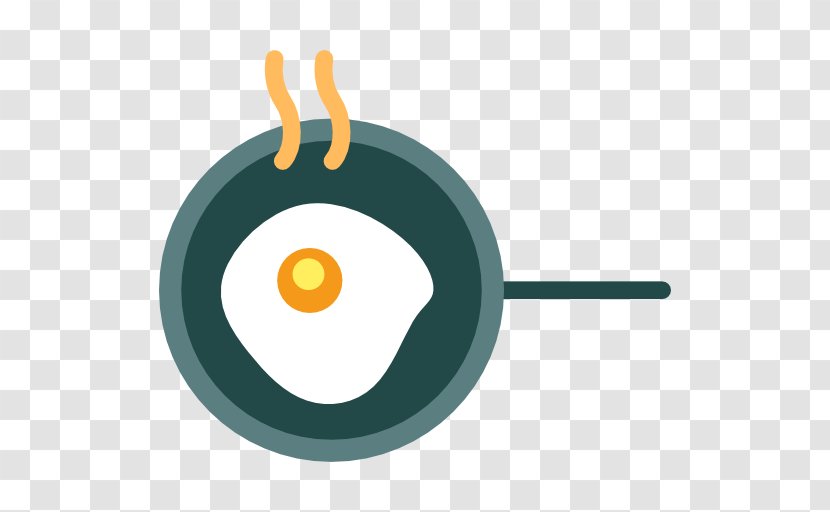Fried Egg Breakfast Poached Omelette - Cheese - Kitchen Pack Transparent PNG