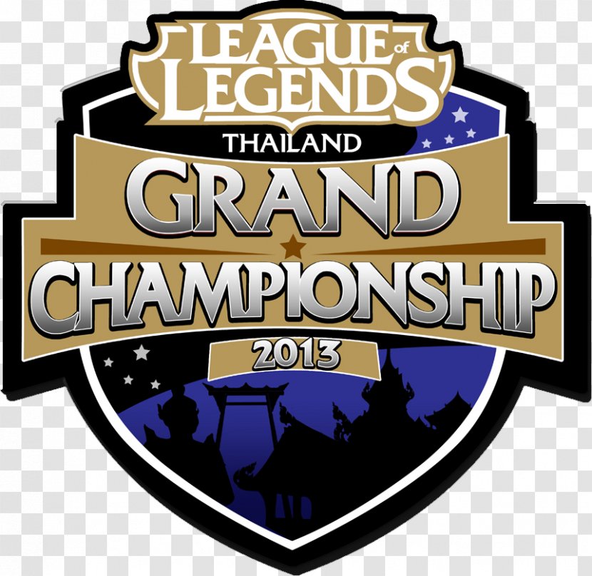 League Of Legends Championship Series FIFA Online 3 Thailand Garena - Recreation Transparent PNG