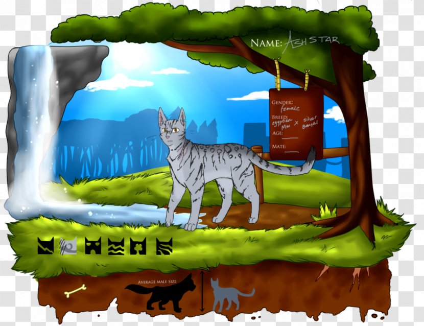 Game Ecosystem Fauna Cartoon - Google Play - Wind Storm Transparent PNG