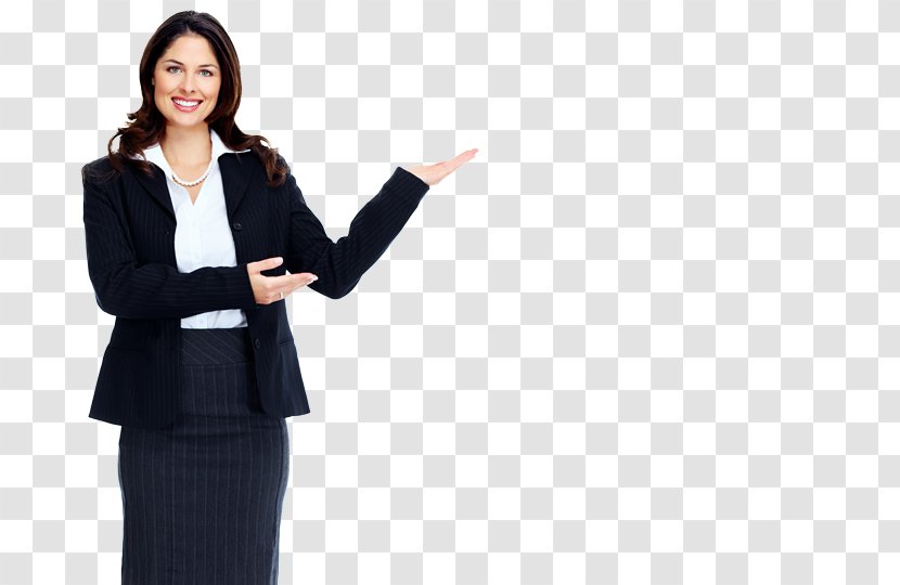 Businessperson Stock Photography - Banner - Business Transparent PNG