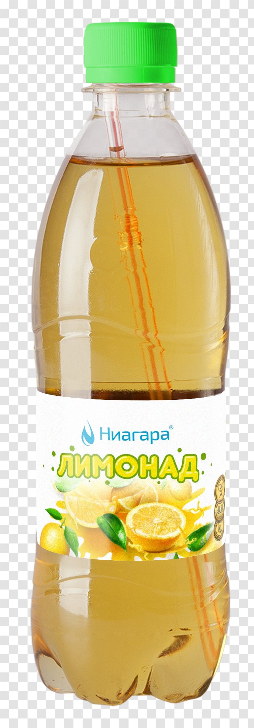 Carbonated Water Lemonade Дюшес Drink Juice - Internet Transparent PNG