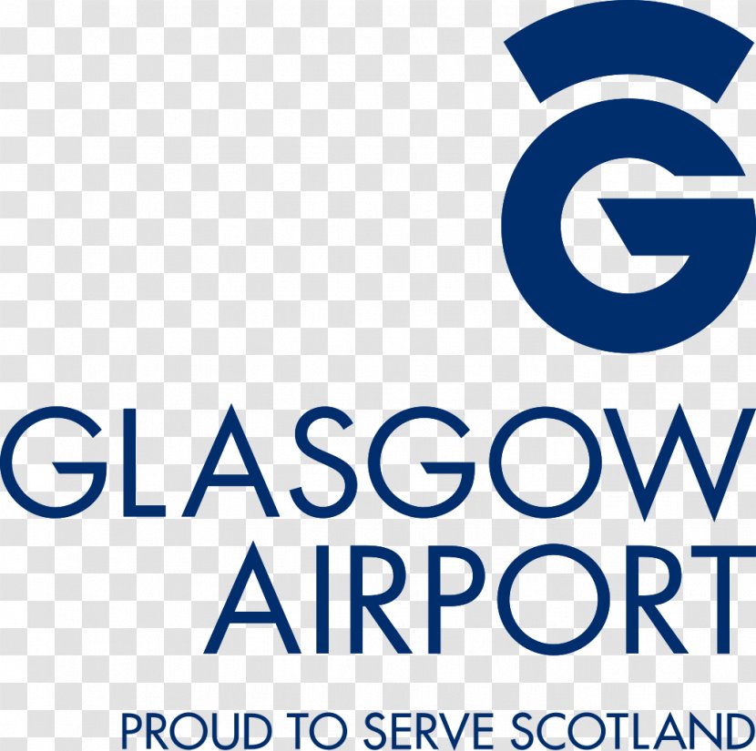 Glasgow Airport Gainesville Regional Memphis International Cardiff Bristol - Hotel Transparent PNG