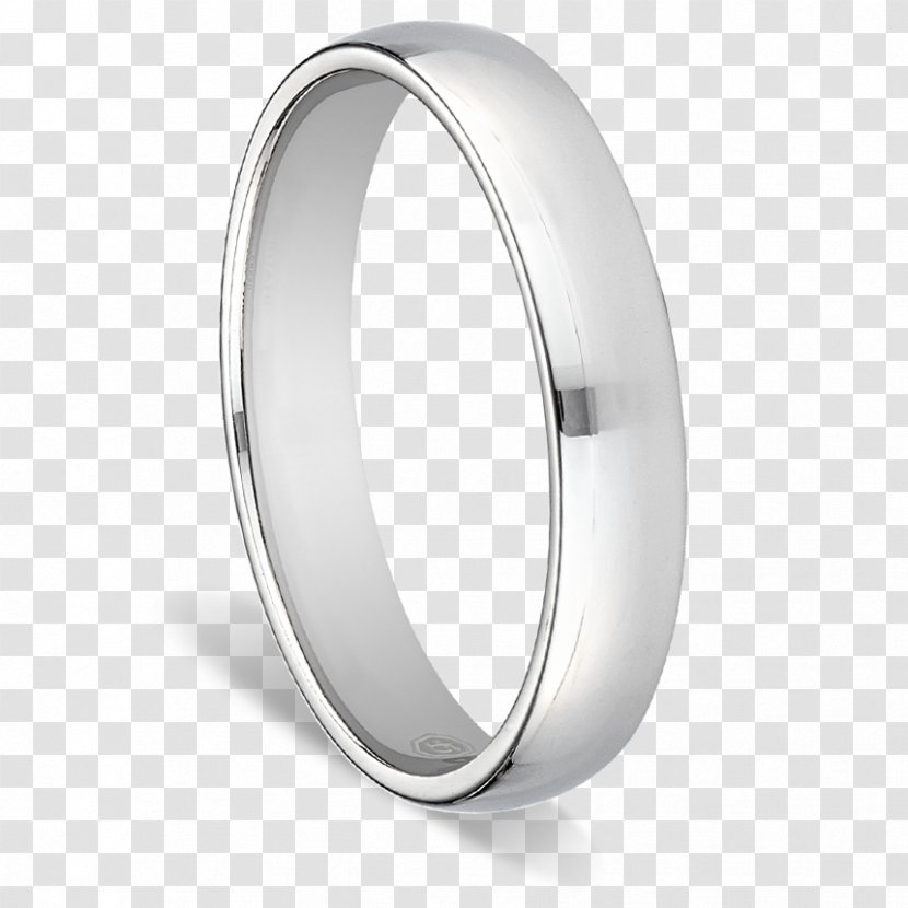 Wedding Ring Ritani Gold Jewellery - Body Jewelry Transparent PNG