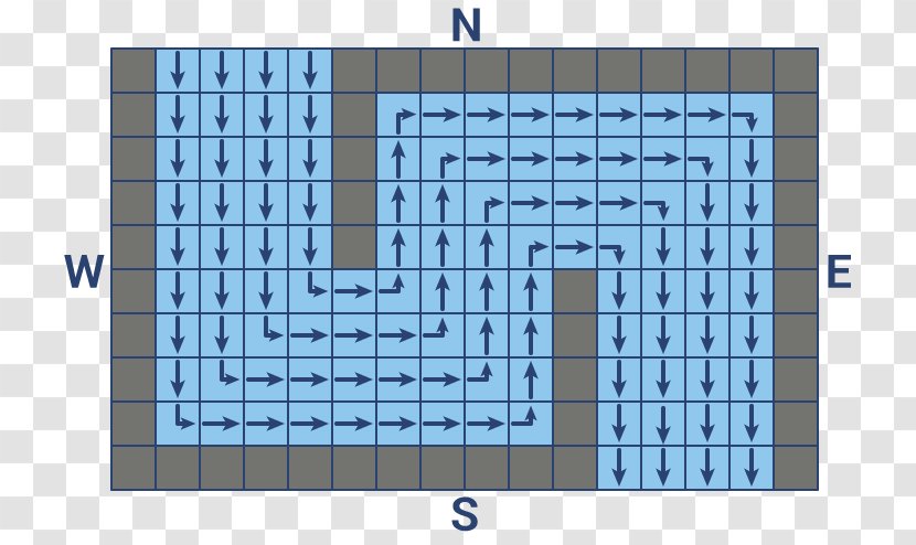 Engineering Line Angle Pattern - Area - Floating River Lanterns Transparent PNG