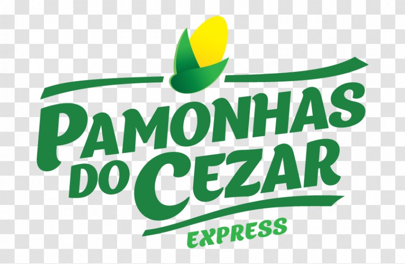 Pamonhas Do Cezar Maize Central-West Region, Brazil Dish - Pastel - Pamonha Transparent PNG
