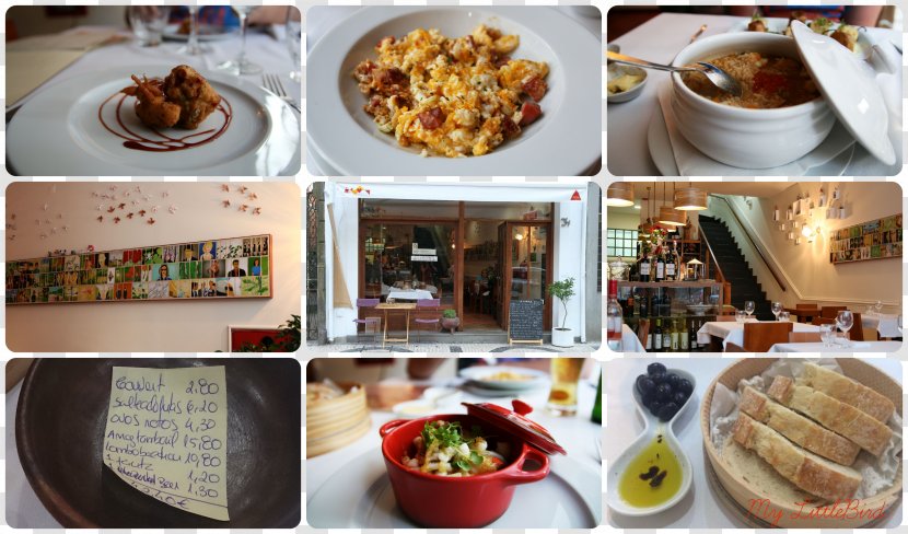 Aurora Brunch Restaurant Dish Breakfast - Little Goat Diner Transparent PNG