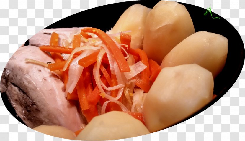 Side Dish Asian Cuisine Recipe Seafood - Food Transparent PNG