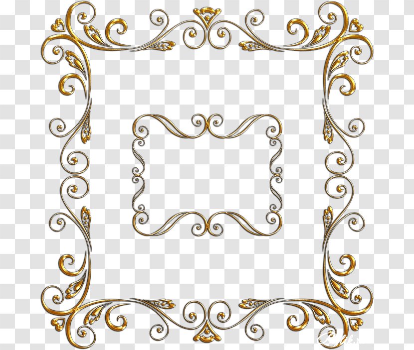 Picture Frames Photography Pattern - Rectangle - Information Transparent PNG