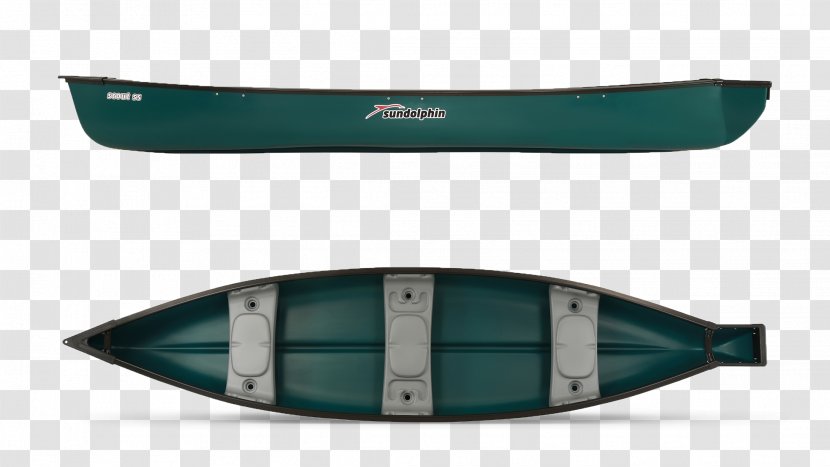 Sun Dolphin Boats Canoeing Kayak Outdoor Recreation - Boat - Paddle Transparent PNG