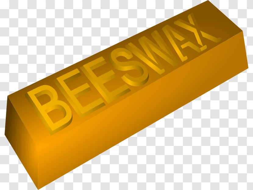 Beeswax Honeycomb Honey Bee Clip Art Transparent PNG